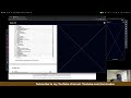 Building a Fullstack AI Saas Kit in Flutter/Dart
