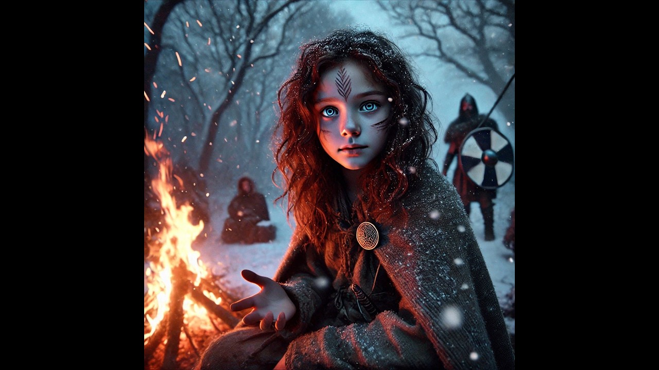 Boudica: The Queen Who Made Rome Tremble ⚔️🔥 #shorts - YouTube