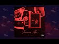 Summer Walker - Something Real Ft. London On Da Track & Chris Brown -