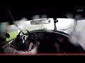 Onboard shelby cobra 289 spa classic 2024  ch van riet