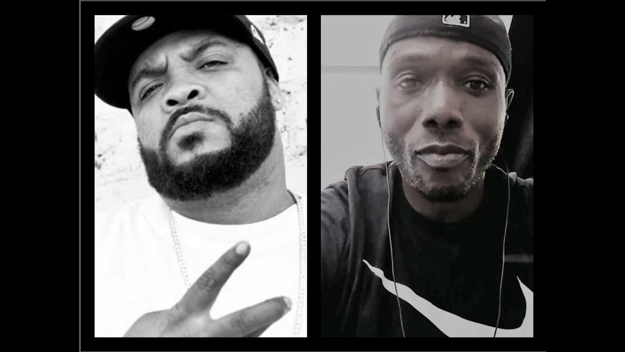 hush - kokane feat kool rock ski hush - kokane feat kool rock ski