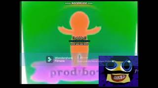 Noggin Original And Nick Jr G Major And Low Voice Noggin Original And Nick Jr G Major And Low Voice