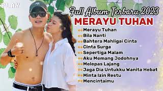 TRISUAKA - MERAYU TUHAN - BILA NANTI - LAGU VIRAL TIKTOK TRI SUAKA,  FULL ALBUM TERBARU 2024