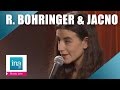 Romane bohringer et jacno dune rive  lautre  archive ina