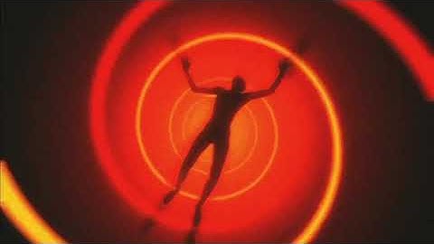 pierre bourne - lovers, with og sample.