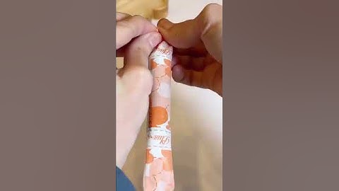 Practice With Tampons and Period Cups? #shorts