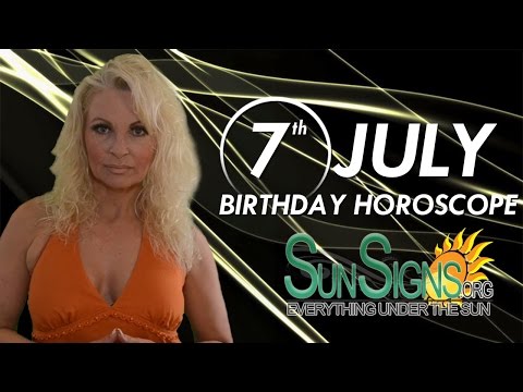 july-7th-zodiac-horoscope-birthday-personality---cancer---part-1