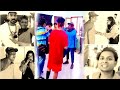 Rap cypher live in haldwani maddy10000 third eye studio haldwani  karan aryan blogger