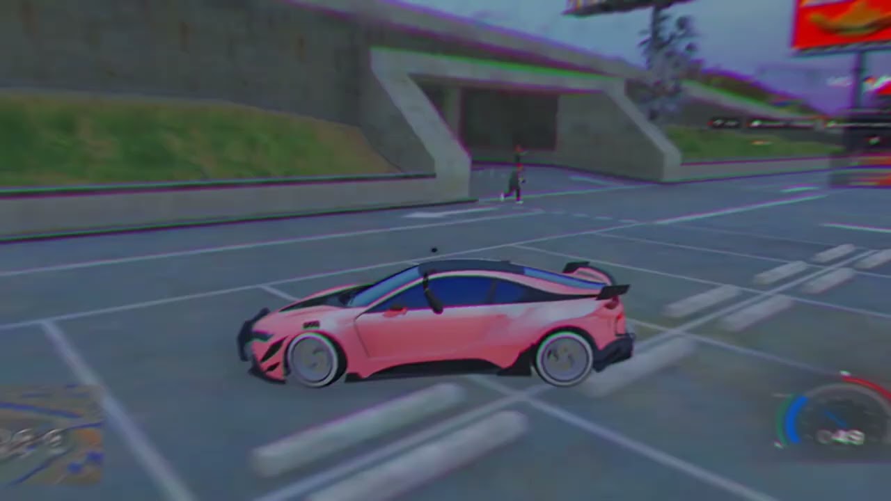 kasiste yılan gibiyiz ft. @negredoxd #mdrp