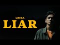 Leisa  liar official music