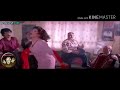 البيت ده طاهر بشكل جديد البيت ده طاهر بشكل جديد