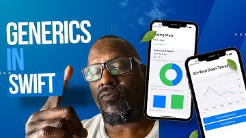 Generic Video Explanation