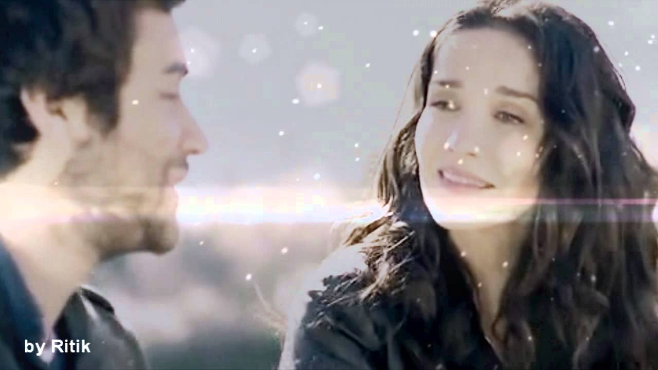 Ариана и Диего!!! Среди каннибалов. - YouTube