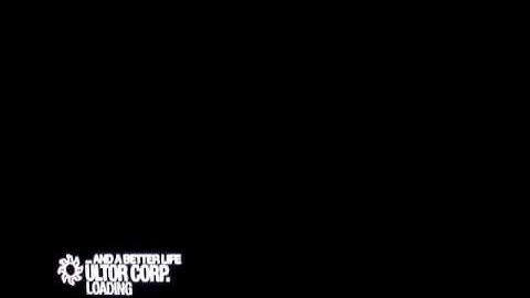 Saints Row 2 - Final Mission Part 3 (Final)