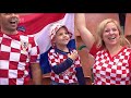 Hrvatska-Bjelorusija Euro 2016.