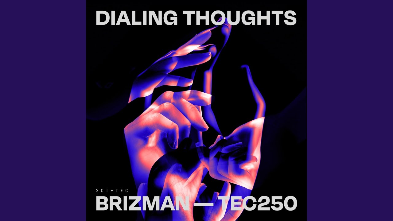 Guarda Dialing Thoughts su YouTube Guarda Dialing Thoughts su YouTube