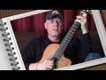 Robin Hood and Little John - Oo De Lally