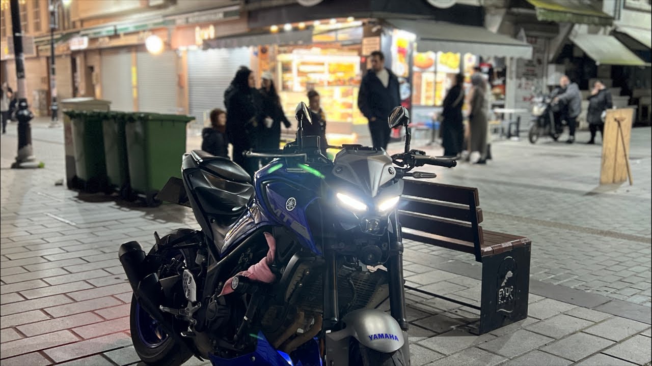 Muhammed  kanalı canlı yayında