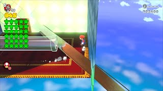 My Reaction That I Fell For The The Kc Sfx For The Freaking 16Th Time In 2025