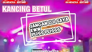 Download lagu KANCINGAN GACOB - COWO GUARACHA EDITING FYP MESOS FOLTA D'JOCKEY