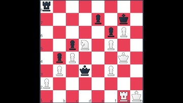 How to solve Chess.com today