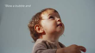 Apoha | Teaching Machines to Understand Matter