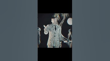 war never changes #edit #fallout #falloutedit #fallout4 #fallout76 #fallout3