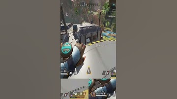 Clean with the R99 Short #apexlegend #apex #apexlegendclip #legend #gaming #pc #shorts #funny