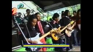 ORANG ASING LUSIANA SAFARA OM BINARIA KOPLO CLASSIC LAWAS