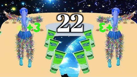 Take Them Off Game 3D {Part 22} _ News Update Gameplay 2022 _ iOS, Walkthrough, Android Games