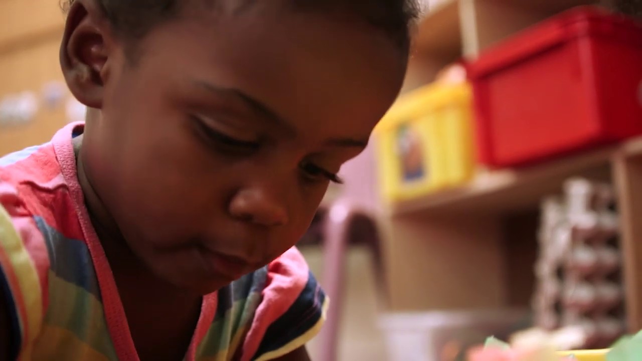 autism quotes Healthy Kids | Signs