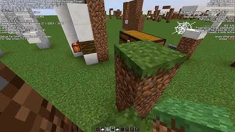 some unlisted videos