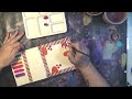Colour Magic #1