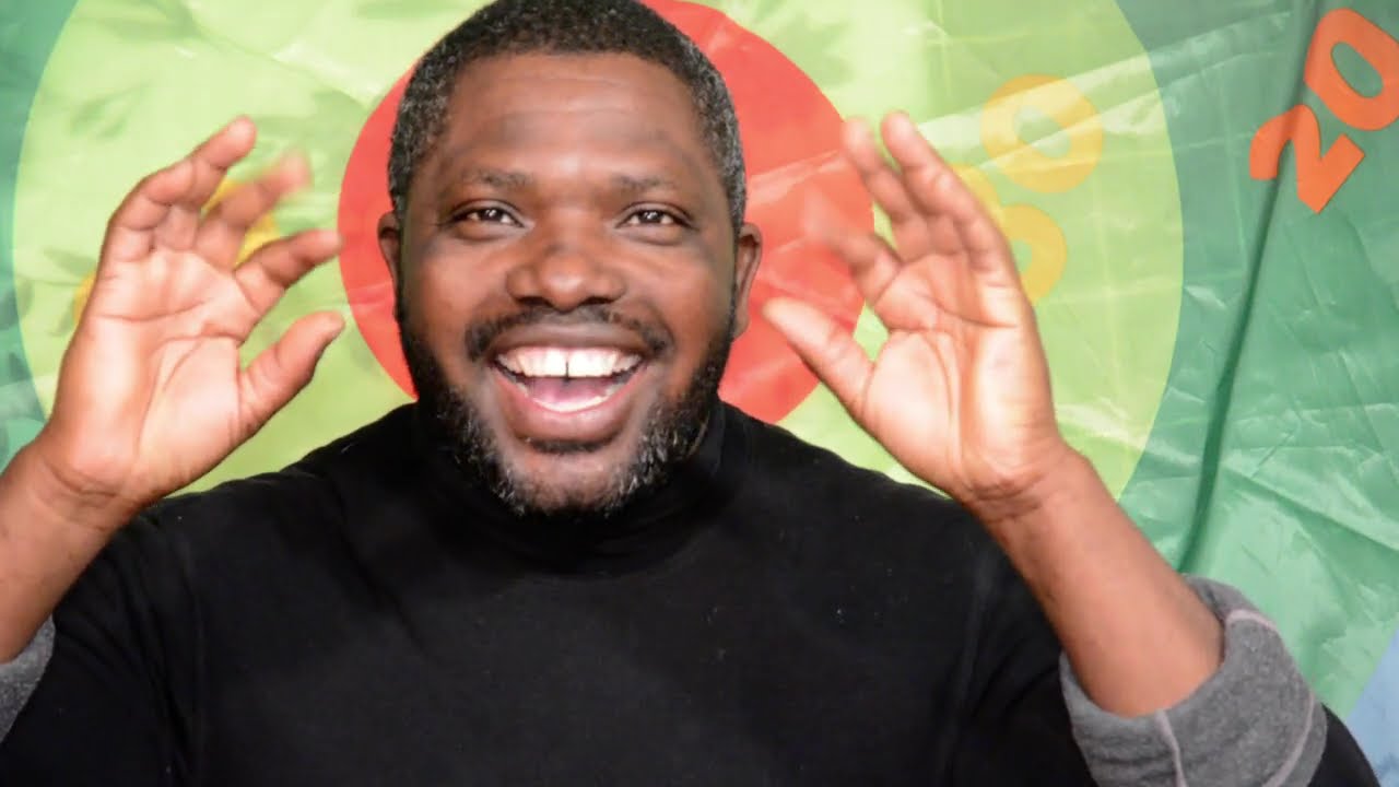 IDAMANGE AFITANYE BURYA ABANA 2 NA KABAREBE?TUGERERANYE IJAMBO RYA P. NAHIMANA NA P. KAGAME 2026