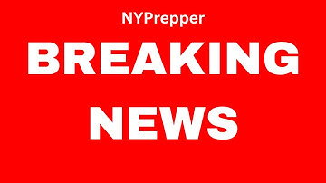 BREAKING NEWS!! RUSSIAN BOMBERS FLY TO POLAND!! RS-28 SARMAT BLOWS UP DURING TEST!!