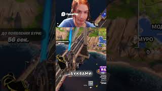 НЕ НАЖИМАЙ НА ЗВУК! Осторожно! Клевета на YouTube  Как защитить себя