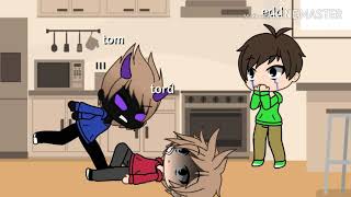 Separate eddsworld part 5