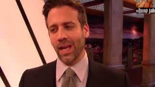 Famous Max Kellerman "I DON'T CARE WHAT PLANET HOPKINS IS FROM HE HAS TO GET OLD" "KOVALEV ISN'T CLOUD!" Net Worth