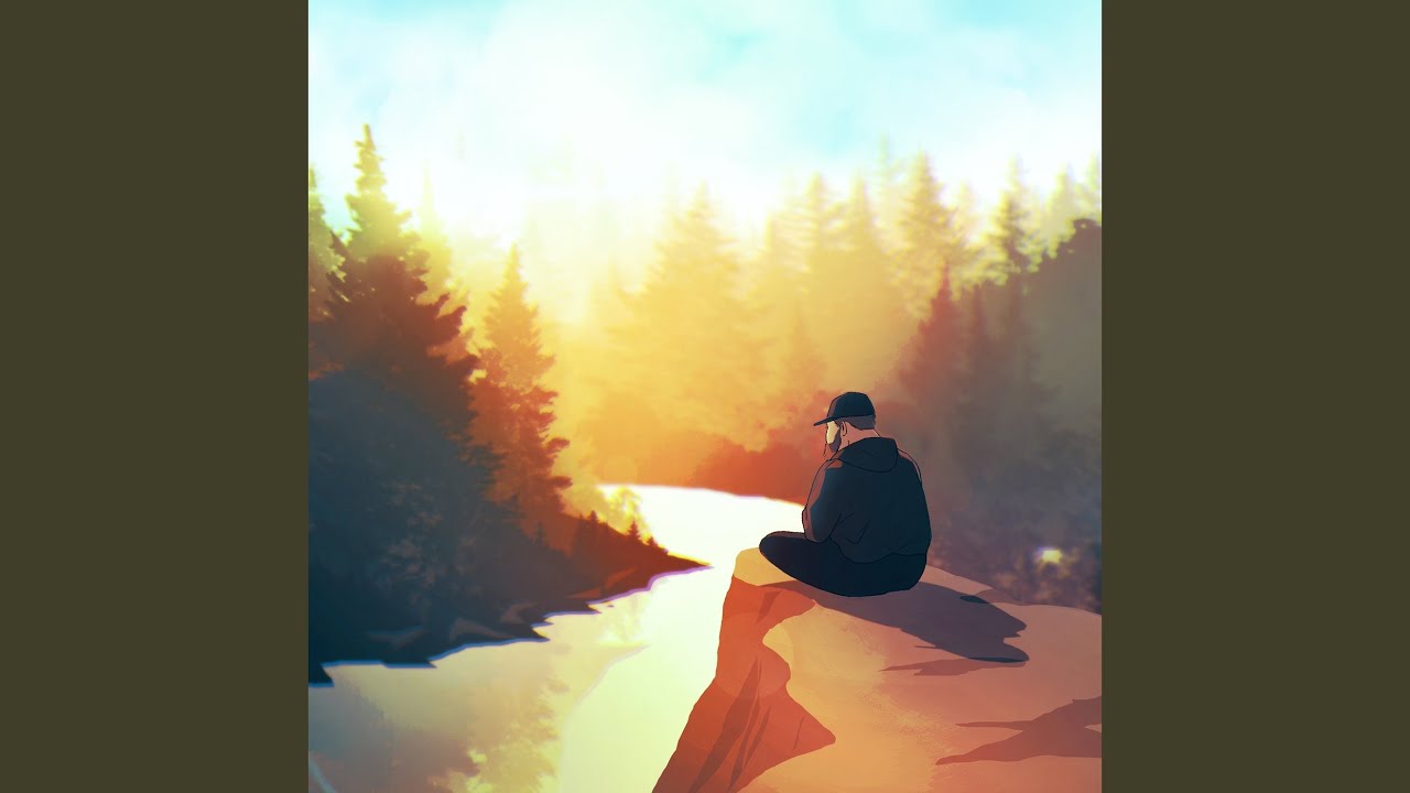 Lost Thoughts adlı videoyu YouTube'da izle Lost Thoughts adlı videoyu YouTube'da izle