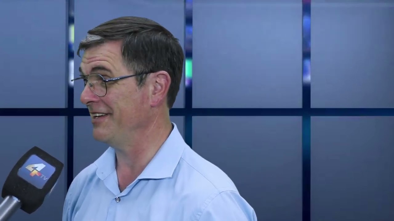 09-04-24 Nota Javier Meyer – Intendente