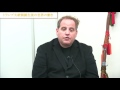トランプ大統領誕生後の世界の動き【ＮＥＴ ＴＶ ニュース.報道】国家非常事態対策委員会 2016/12/12