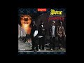 Bone Thugs-N-Harmony Thuggish Ruggish Bone