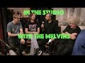 Interview with The Melvins