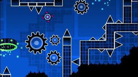 My Part In “Shitty Falcon16”