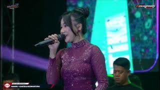 MANGU - CANTIKA NUSWANTORO || ADELLA ARUMANIA TEAM