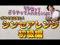 シンセアレンジ苦手..!という人に向けた「歌もの」に落とし込むシンセアレンジを解説!!【DTM/作曲】