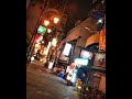 218『Midnight Love Call』 (1980)南佳孝20191118