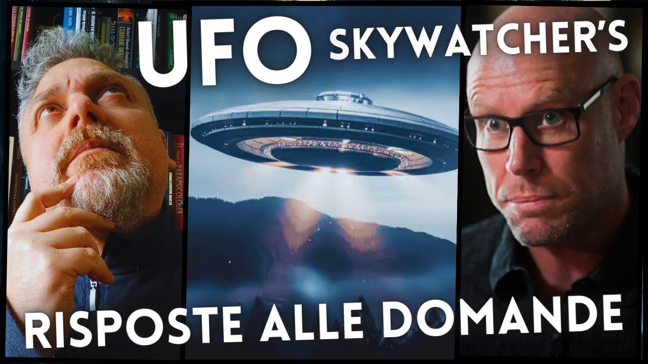 maxresdefault Caccia F-15 USA abbattuto da UFO Jellyfish?