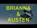 Brianna and Austen Wedding 2024
