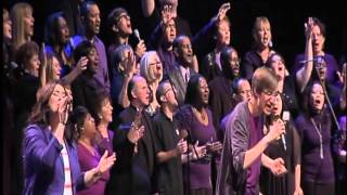You Reign by John and Joslyn Brockman